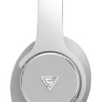 DOQAUS headphones DESIGN 1