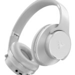 DOQAUS headphones DESIGN 1
