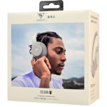 DOQAUS headphones DESIGN 1