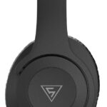 DOQAUS headphones DESIGN 2