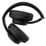 DOQAUS headphones DESIGN 2