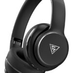 DOQAUS headphones DESIGN 3