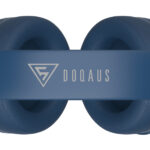 DOQAUS headphones DESIGN 3