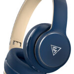 DOQAUS headphones DESIGN 3