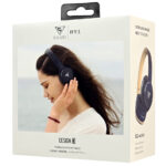 DOQAUS headphones DESIGN 3