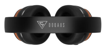 ασύρματα & ενσύρματα