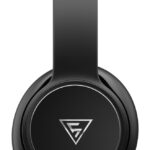 DOQAUS headphones DESIGN 3