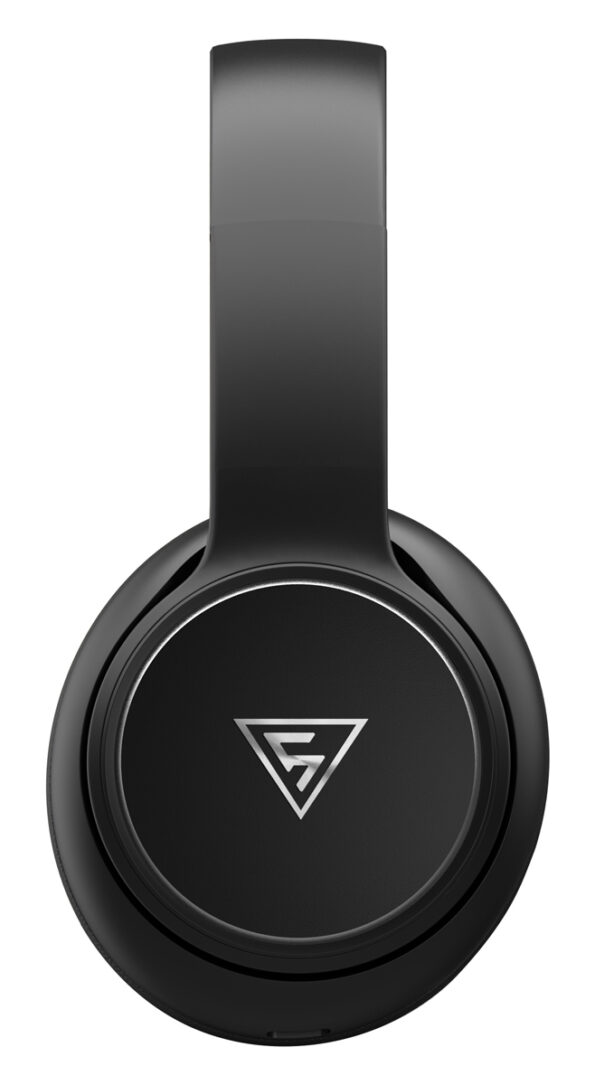 Φ40mm