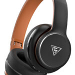 DOQAUS headphones DESIGN 3