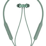 YISON earphones E20 με μαγνήτη