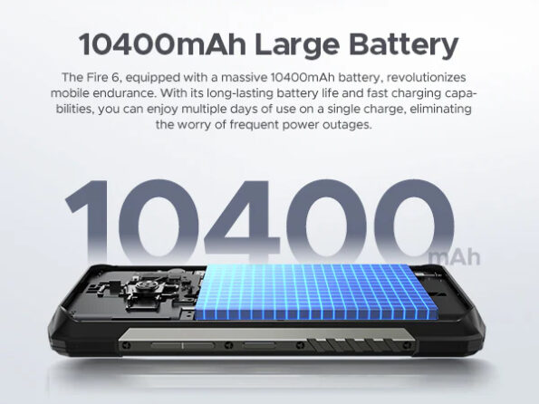 6/256GB