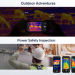 DOOGEE smartphone Fire 6