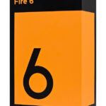 DOOGEE smartphone Fire 6