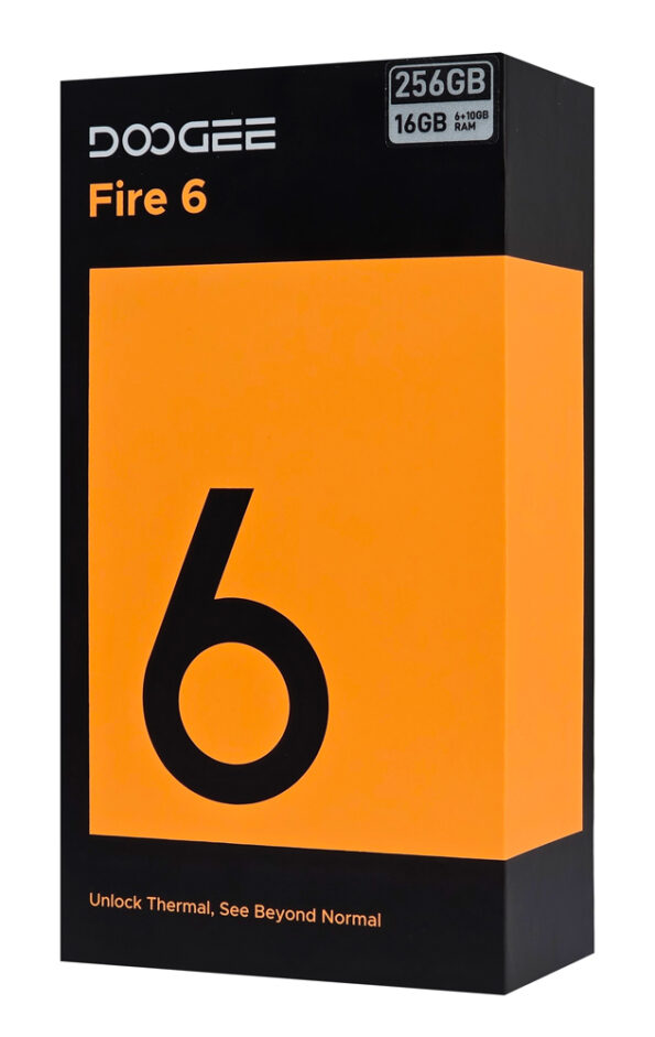 FIRE6-BK-8