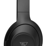 DOQAUS headphones FOCUS 5