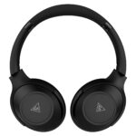 DOQAUS headphones FOCUS 5
