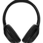DOQAUS headphones FOCUS 5