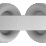DOQAUS headphones FOCUS 5