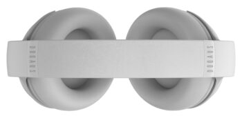 ασύρματα & ενσύρματα