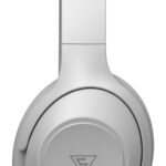DOQAUS headphones FOCUS 5