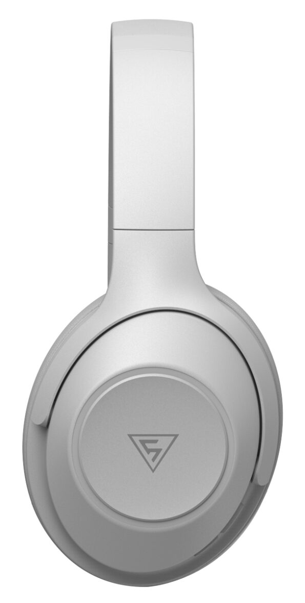 Φ40mm