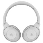 DOQAUS headphones FOCUS 5