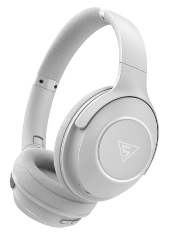 DOQAUS headphones FOCUS 5