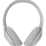 DOQAUS headphones FOCUS 5