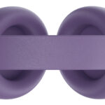 DOQAUS headphones FOCUS 5