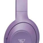 DOQAUS headphones FOCUS 5
