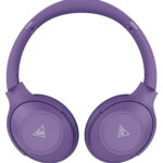 DOQAUS headphones FOCUS 5