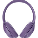DOQAUS headphones FOCUS 5