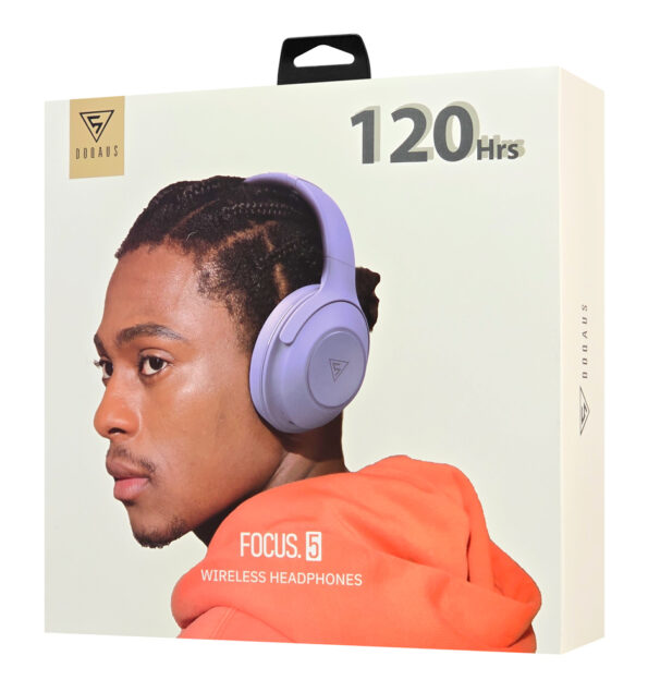 FOCUS5-PR-7