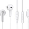 CELEBRAT earphones με μικρόφωνο G37