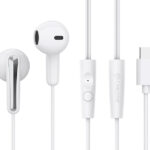 CELEBRAT earphones με μικρόφωνο G37