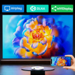 H96 MAX TV Box Μ1