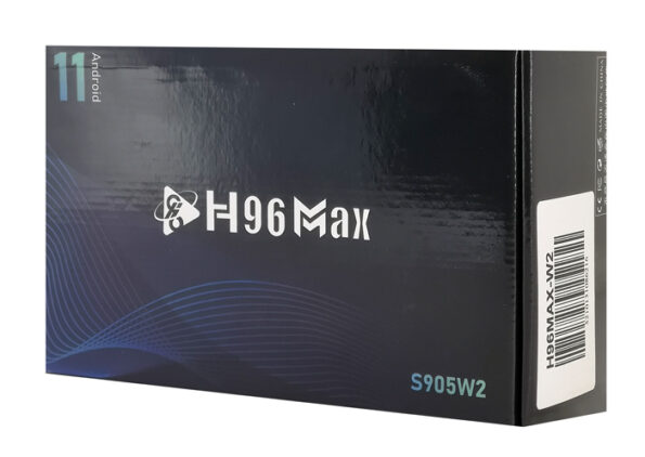 H96MAX-W2-7