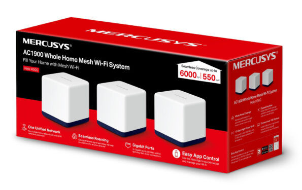HALO-H50G-3PACK-4