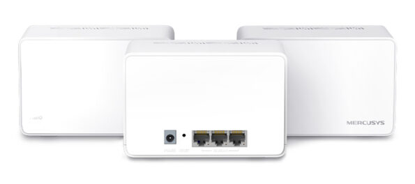 HALO-H80X-3PACK-4