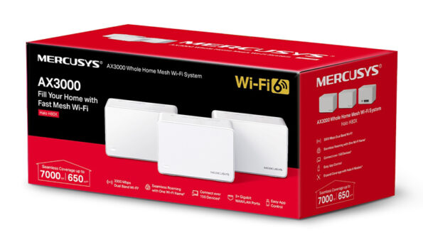 HALO-H80X-3PACK-5