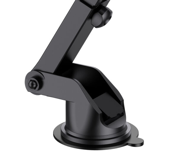 HC-02-4