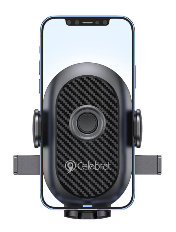 HC-02-6