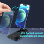 CELEBRAT βάση smartphone/tablet HC-18
