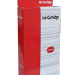 Συμβατό Inkjet για HP 903L