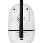 SECTEC smart κάμερα HIP291-2M-AI