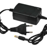 POWERTECH τροφοδοτικό pack HT2000-D