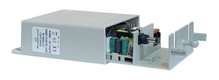 12V 2A
