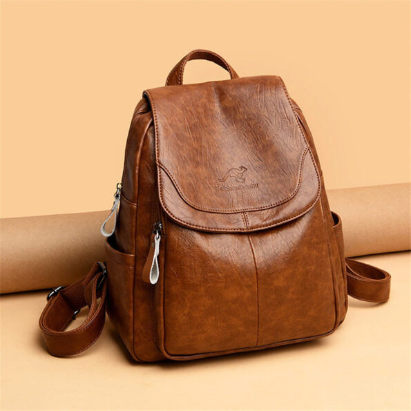 LBAG-0011-1