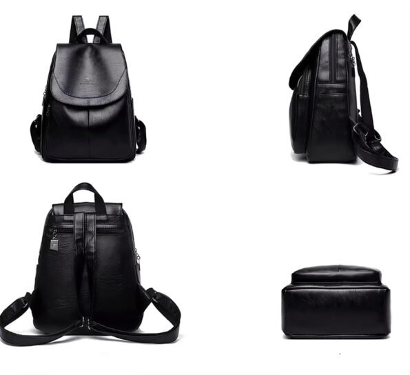 LBAG-0030-1