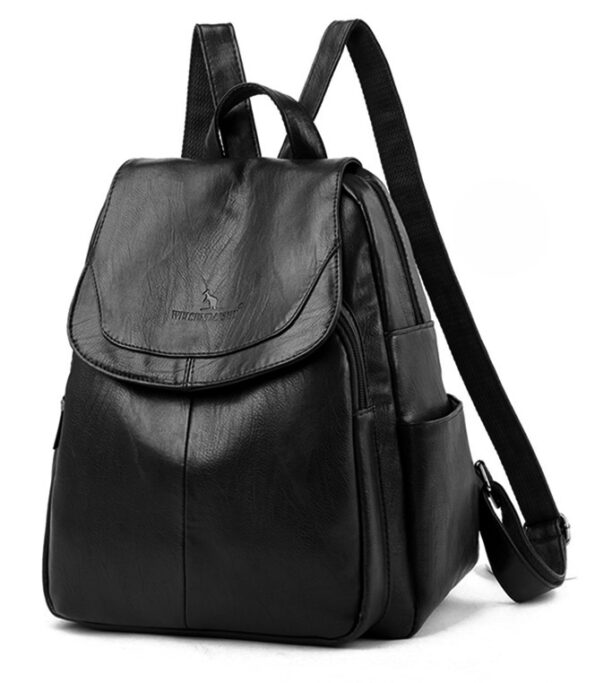 LBAG-0030-3